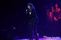 VBS_6537 - Concerto Fiorella Mannoia - La versione di Fiorella Tour 2022